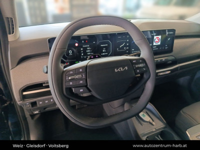 KIA EV3 Neuwagen