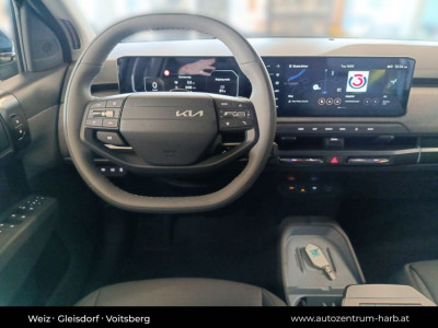 KIA EV3 Neuwagen