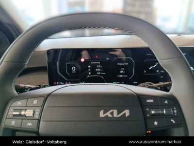 KIA EV3 Neuwagen