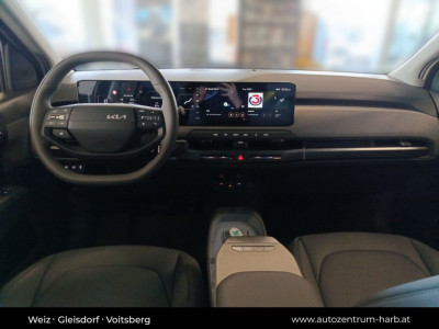 KIA EV3 Neuwagen