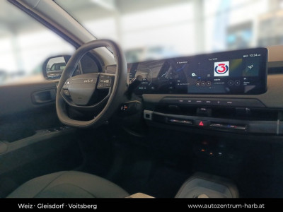 KIA EV3 Neuwagen