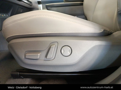 KIA EV3 Neuwagen
