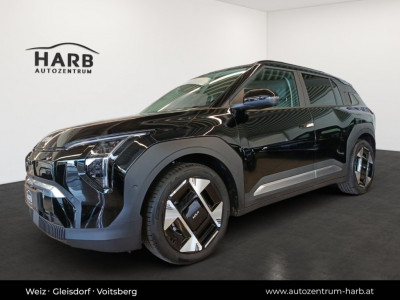 KIA EV3 Neuwagen