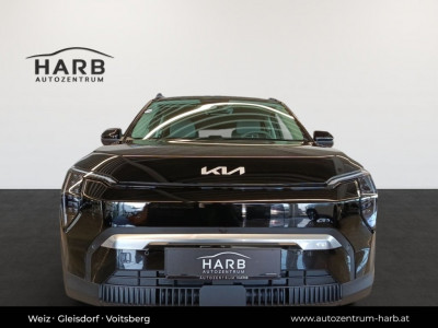 KIA EV3 Neuwagen