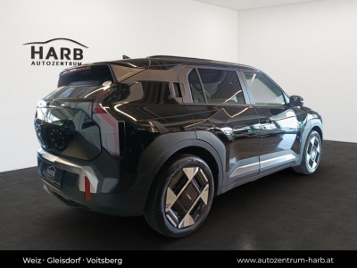 KIA EV3 Neuwagen