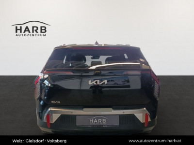 KIA EV3 Neuwagen