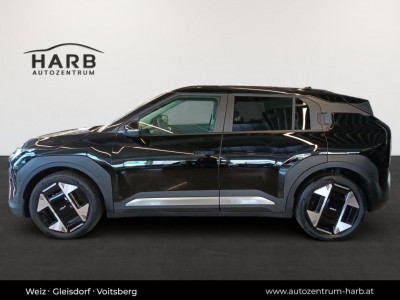 KIA EV3 Neuwagen