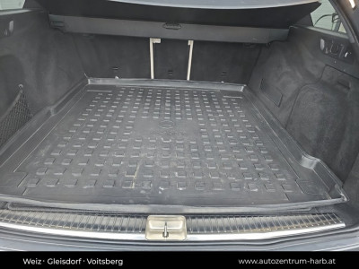 Mercedes-Benz E-Klasse Gebrauchtwagen Mercedes-Benz E-Klasse Gebrauchtwagen