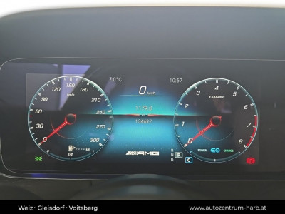 Mercedes-Benz E-Klasse Gebrauchtwagen Mercedes-Benz E-Klasse Gebrauchtwagen