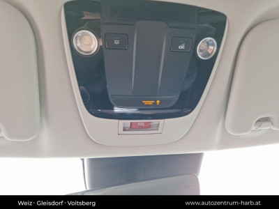 KIA EV6 Gebrauchtwagen KIA EV6 Gebrauchtwagen