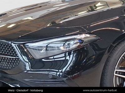 Mercedes-Benz A-Klasse Gebrauchtwagen Mercedes-Benz A-Klasse Gebrauchtwagen