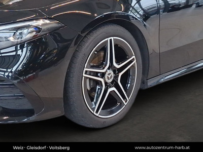 Mercedes-Benz A-Klasse Gebrauchtwagen Mercedes-Benz A-Klasse Gebrauchtwagen