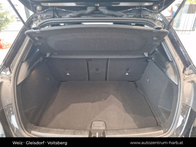 Mercedes-Benz A-Klasse Gebrauchtwagen Mercedes-Benz A-Klasse Gebrauchtwagen