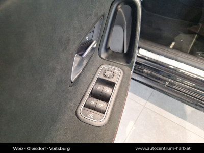 Mercedes-Benz A-Klasse Gebrauchtwagen Mercedes-Benz A-Klasse Gebrauchtwagen