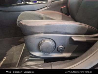 Mercedes-Benz A-Klasse Gebrauchtwagen Mercedes-Benz A-Klasse Gebrauchtwagen