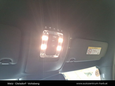 Mercedes-Benz A-Klasse Gebrauchtwagen Mercedes-Benz A-Klasse Gebrauchtwagen