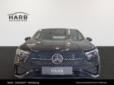 Mercedes-Benz A-Klasse Gebrauchtwagen Mercedes-Benz A-Klasse Gebrauchtwagen