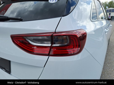 KIA Ceed Vorführwagen KIA Ceed Vorführwagen