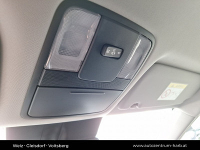 KIA Ceed Vorführwagen KIA Ceed Vorführwagen