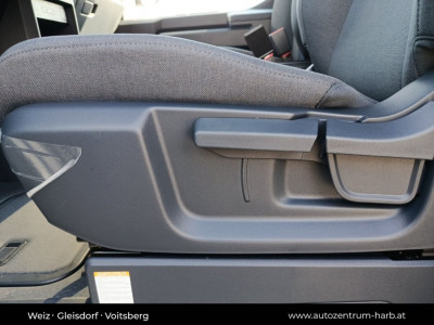 KIA PV5 Neuwagen KIA PV5 Neuwagen