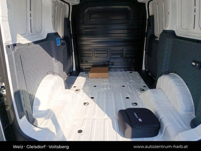 KIA PV5 Neuwagen KIA PV5 Neuwagen