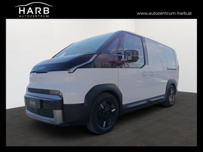 KIA PV5 Neuwagen KIA PV5 Neuwagen