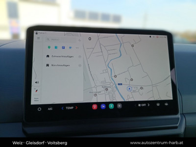 KIA PV5 Neuwagen KIA PV5 Neuwagen
