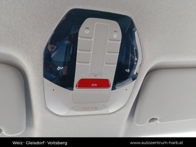 KIA PV5 Neuwagen KIA PV5 Neuwagen