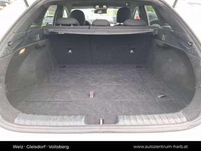 KIA ProCeed Gebrauchtwagen KIA ProCeed Gebrauchtwagen