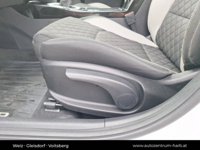 KIA ProCeed Gebrauchtwagen KIA ProCeed Gebrauchtwagen