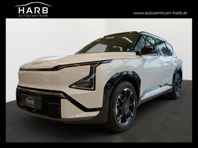 KIA EV5 Neuwagen