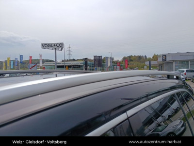 Mercedes-Benz GLB Gebrauchtwagen