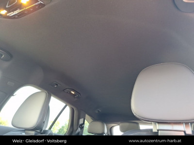 Mercedes-Benz E-Klasse Gebrauchtwagen