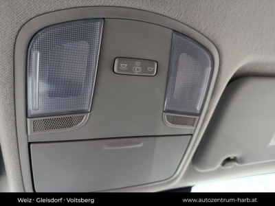 KIA Rio Gebrauchtwagen