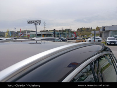 Mercedes-Benz GLA Gebrauchtwagen Mercedes-Benz GLA Gebrauchtwagen