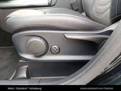 Mercedes-Benz GLA Gebrauchtwagen Mercedes-Benz GLA Gebrauchtwagen