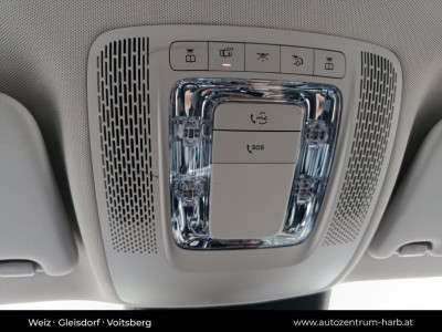 Mercedes-Benz GLA Gebrauchtwagen Mercedes-Benz GLA Gebrauchtwagen