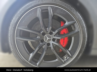 Mercedes-Benz E-Klasse Gebrauchtwagen Mercedes-Benz E-Klasse Gebrauchtwagen