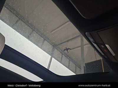 Mercedes-Benz E-Klasse Gebrauchtwagen Mercedes-Benz E-Klasse Gebrauchtwagen