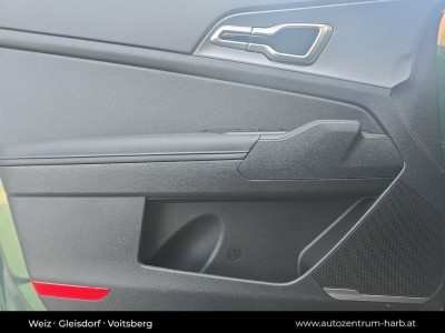 KIA Sportage Neuwagen