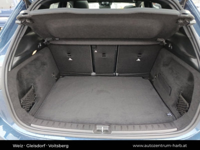 Mercedes-Benz GLA Gebrauchtwagen Mercedes-Benz GLA Gebrauchtwagen