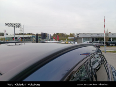 Mercedes-Benz GLA Gebrauchtwagen Mercedes-Benz GLA Gebrauchtwagen