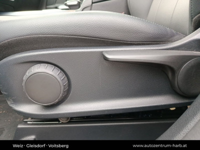 Mercedes-Benz GLA Gebrauchtwagen Mercedes-Benz GLA Gebrauchtwagen