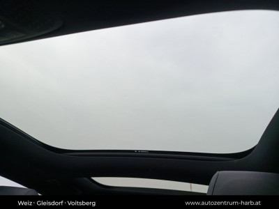 Mercedes-Benz GLA Gebrauchtwagen Mercedes-Benz GLA Gebrauchtwagen