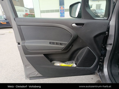 Mercedes-Benz Citan Gebrauchtwagen