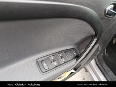 Mercedes-Benz Citan Gebrauchtwagen