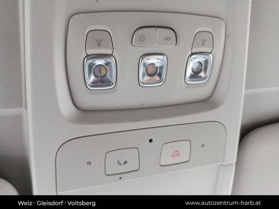Mercedes-Benz Citan Gebrauchtwagen