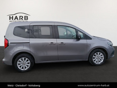 Mercedes-Benz Citan Gebrauchtwagen