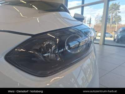 KIA Ceed Neuwagen KIA Ceed Neuwagen