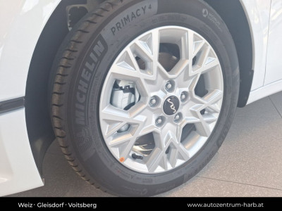 KIA Ceed Neuwagen KIA Ceed Neuwagen